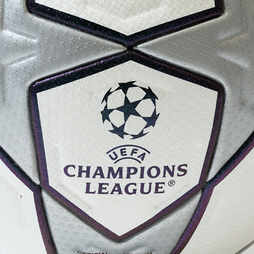 フィナーレ 25周年 プロ