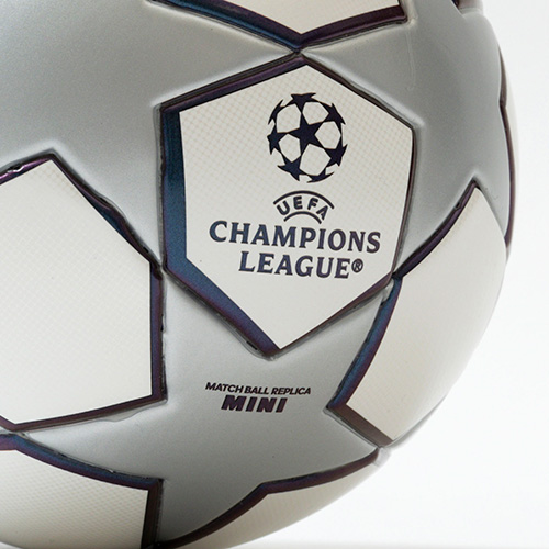 フィナーレ 25周年ミニ