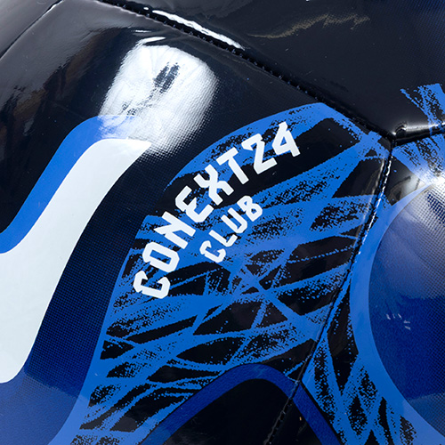 コネクト24 クラブ JFA 5号球