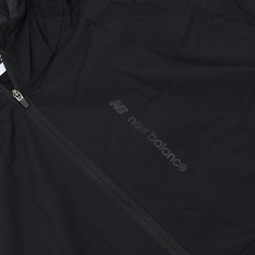 MET24 Packable Light Jacket