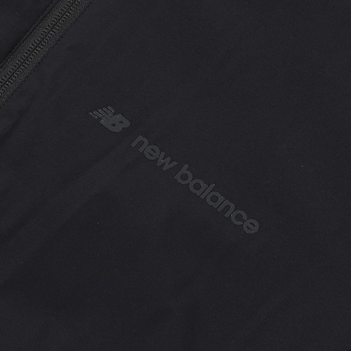 MET24 Packable Padded Jacket