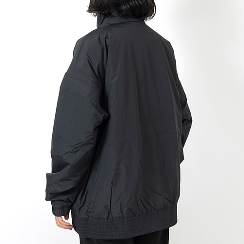 MET24 Padded Jacket