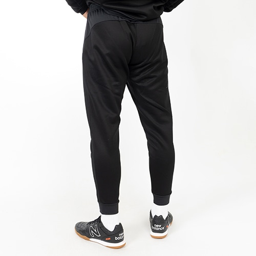 Black Out Collection ストレッチボンディングパンツ