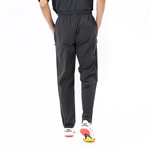 Black Out Premier Edition ストレッチウーブンパンツ