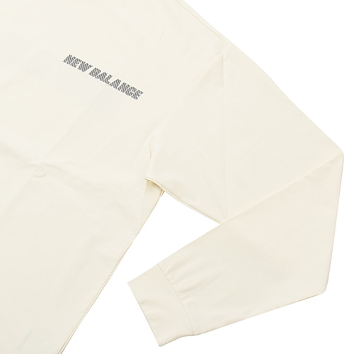 MET24 Training Long Sleeve Tee／サッカーショップKAMO