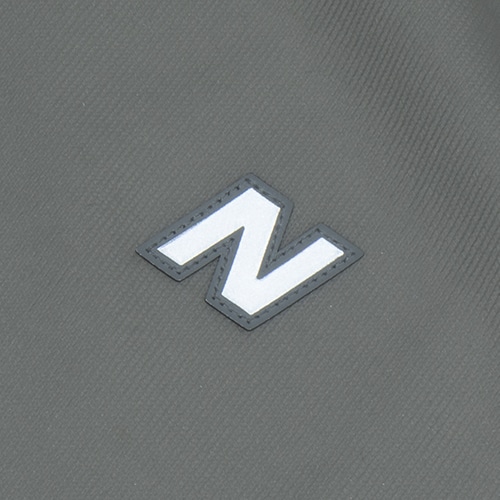 MET24 N Tee