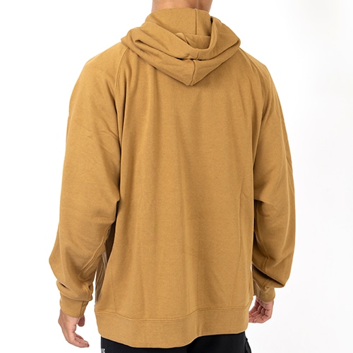 MET24 Reflection NB Logo Hoodie