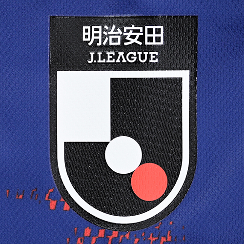 2025 FC東京 1stユニフォーム