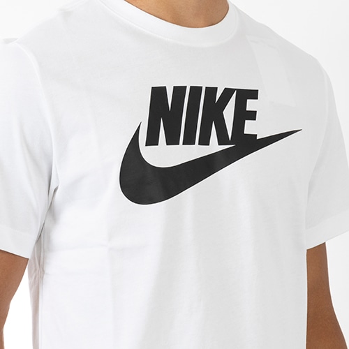 フューチュラ アイコン Tシャツ