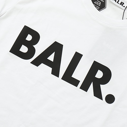 BALR. BRAND Tシャツ