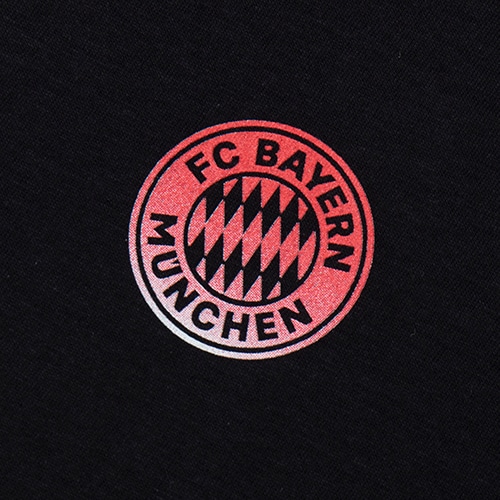 バイエルン･ミュンヘン Tシャツ KIMMICH