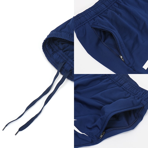 NIKE F.C. エッセンシャル パンツ