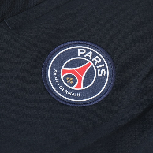 ﾅｲｷ PSG ｽﾄﾗｲｸ KP ﾊﾟﾝﾂ