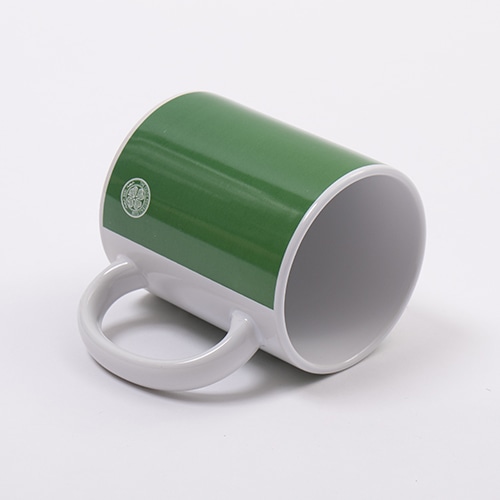 セルティック Mug HT