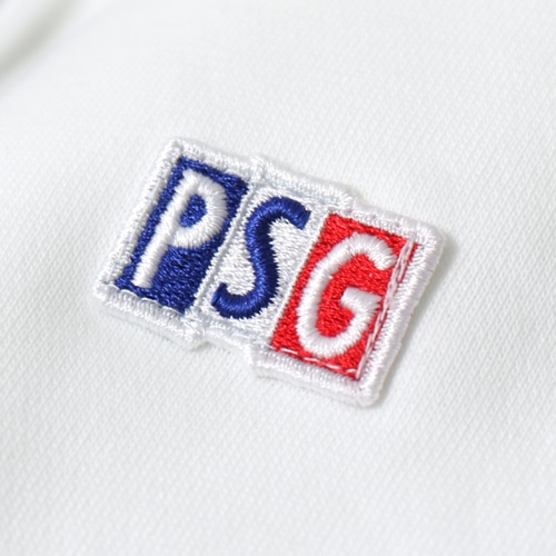 ﾅｲｷ PSG GFA ﾌﾘｰｽ ﾌﾟﾙｵｰﾊﾞｰ