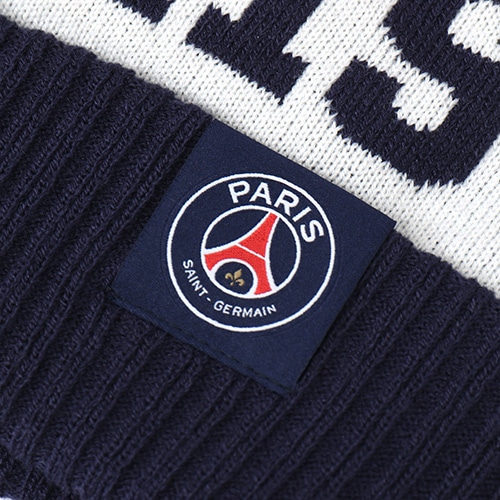 ﾅｲｷ PSG POM ﾋﾞｰﾆｰ