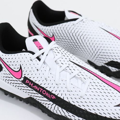 ナイキ ジュニア ファントム Gt アカデミー サッカーショップkamo ナイキ ジュニア ファントム Gt アカデミー サッカーショップkamo