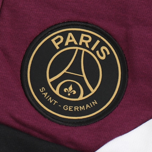 ｼﾞｮｰﾀﾞﾝ PSG ｼｮｰﾄ