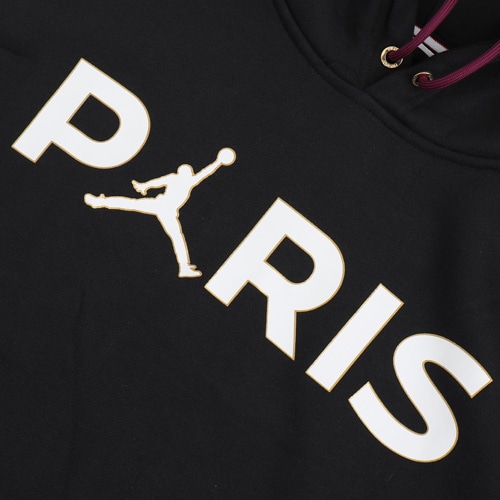 ｼﾞｮｰﾀﾞﾝ PSG ﾌﾘｰｽ ﾌﾟﾙｵｰﾊﾞｰ