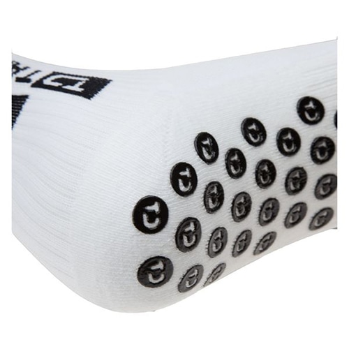 TAPE DESIGN SOCKS クラシック