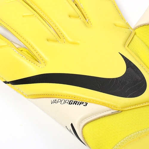 GK ヴェイパーグリップ 3