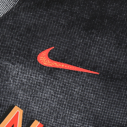 NIKE F.C. サウス MEX ジャージ