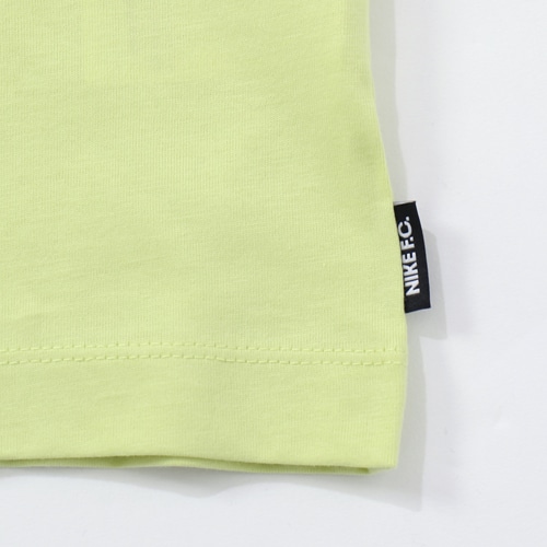 NIKE F.C. FF1 Tシャツ