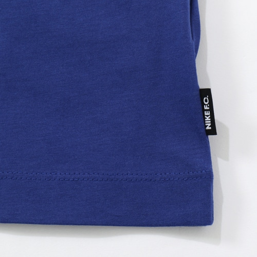 NIKE F.C. FF1 Tシャツ