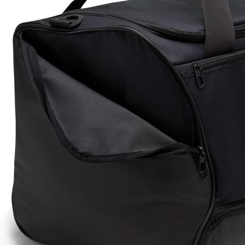 ナイキ アカデミー チーム ラージ ダッフルバッグ／サッカーショップKAMO