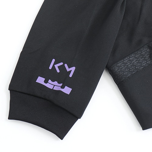 ﾅｲｷ YTH DRI-FIT KM ﾄﾗｯｸ ｽ