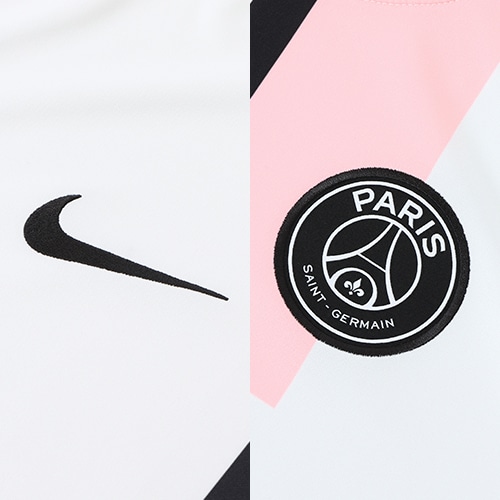 ﾅｲｷ PSG ｽﾀｼﾞｱﾑ S/S ｼﾞｬｰｼﾞ