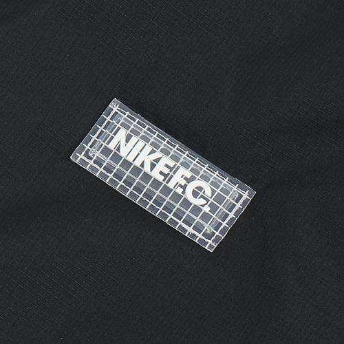 NIKE F.C. AWF トラック ジャケット