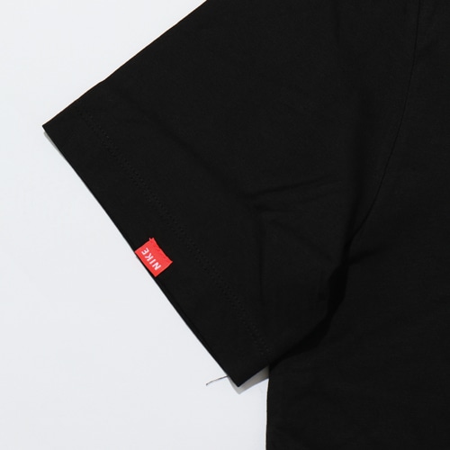 ワールドワイド グローブ Tシャツ