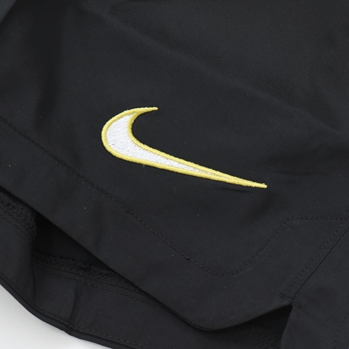 NIKE F.C. ウーブンショート P