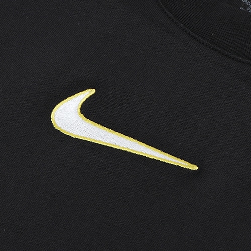 NIKE F.C. ホーム 半袖ジャージ