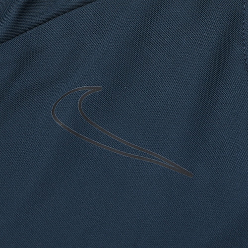 ジュニア CR7 半袖トップ