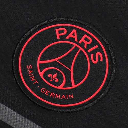 ﾅｲｷ PSG DF ｽﾀｼﾞｱﾑ S/S ｼﾞｬｰｼﾞ