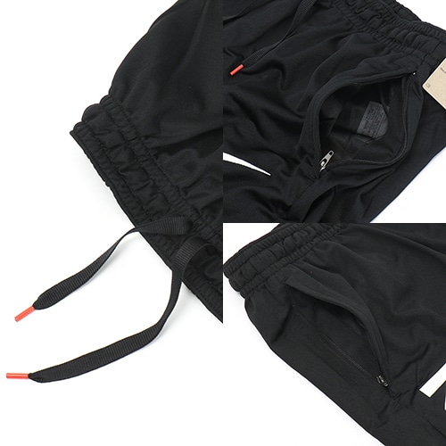 NIKE F.C. リベロパンツ