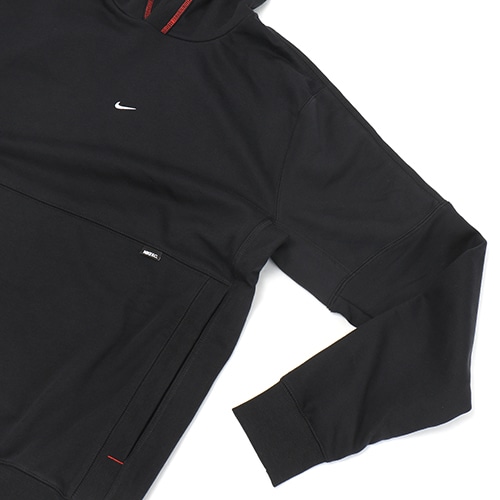 NIKE F.C. フリース フーディ