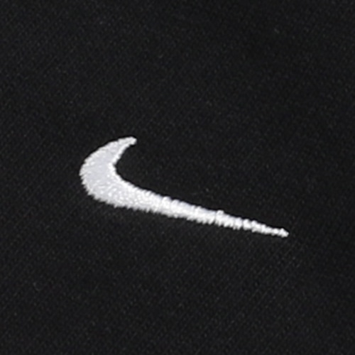 NIKE F.C. TRIBUNA 半袖トップ