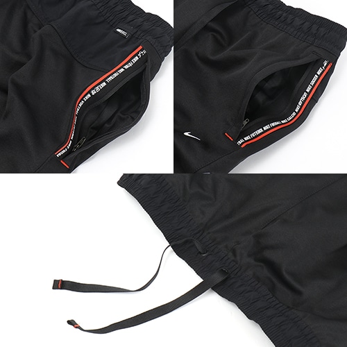 NIKE F.C. トリブナ パンツ