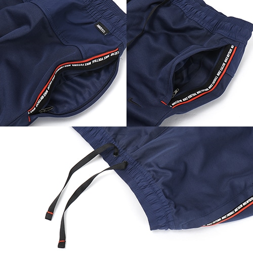 NIKE F.C. トリブナ パンツ