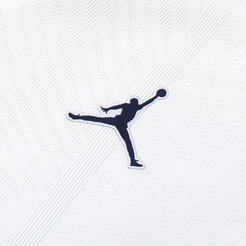 ﾅｲｷ PSG DFADV ﾏｯﾁ S/S ｼﾞｬｰｼﾞ 4TH