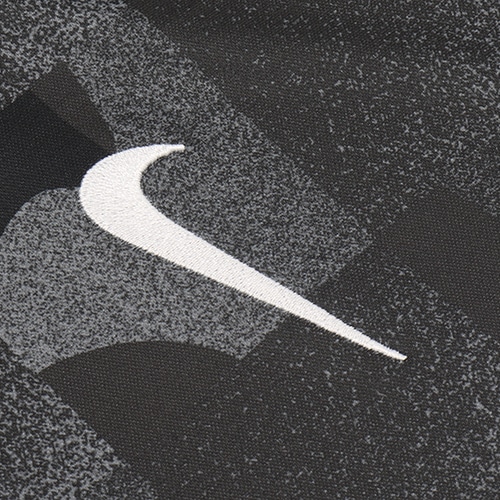NIKE F.C. リベロ トップ GX