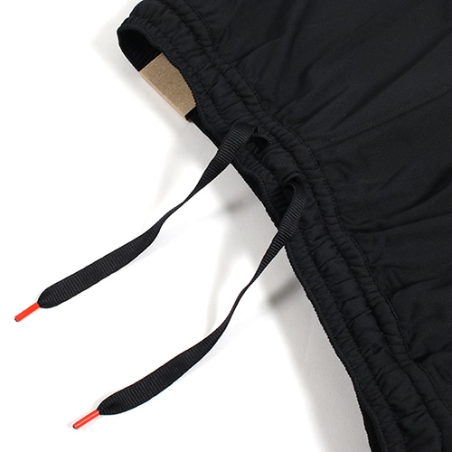 NIKE F.C. リベロ パンツ