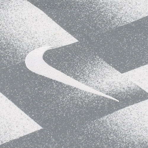 NIKE F.C. リベロトップ GX