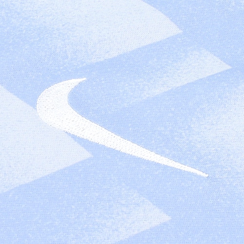 NIKE F.C. リベロトップ GX