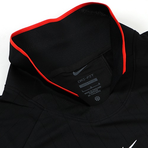 NIKE F.C. TRIBUNA ジャージ