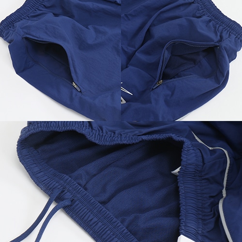 NIKE F.C. カフ ウーブンパンツ