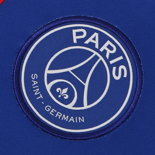 ﾅｲｷ PSG DF ｽﾀｼﾞｱﾑ JSY S/S 3R